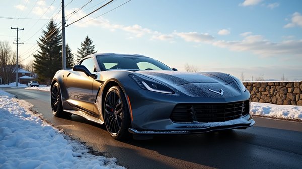 Découvrez les meilleures autos usagées en bon état à Île-perrot