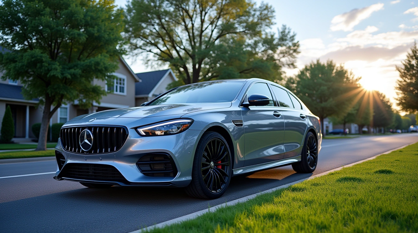 Questions fréquentes sur l'achat d'occasions à Île-Perrot